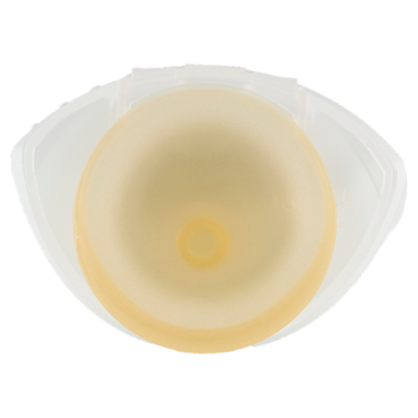 Pantene Pro-V Rigenera e Protegge Shampoo Active Nutri-Plex 250 ml