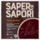 Selex Saper di Sapori Torta Sacher Congelata 450 g