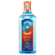 Bombay Sapphire Sunset Special Edition London Dry Gin 700 ml