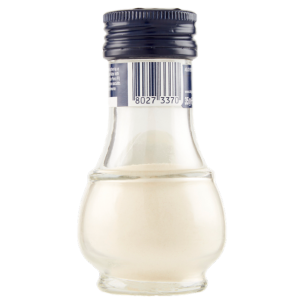 La Drogheria 1880 Aglio Macinato 35 g