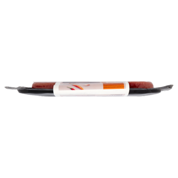 IL GIGANTE Tartare di Vitello 2 x 80 g