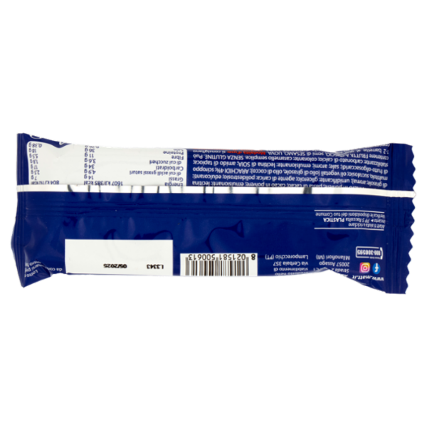 Matt Sport Ultra Protein 36% Salty Peanuts 50 g