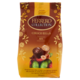 Ferrero Collection Choco Eggs Mix Assortito (Nocciola & Fondente) 150 g