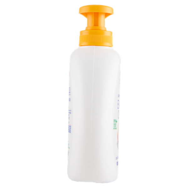 Fresh & Clean Sapone Liquido Elimina Odori con Odour Neutralizer 300 ml