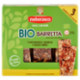 noberasco Bio Barretta con Mango, Quinoa e Gelso Nero 3 x 25 g