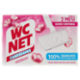 WC Net Candeggina Profumata Flower fresh 2 x 40 g