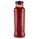 Cirio Le Selezioni Passata della Maremma Toscana Extrafine 700 g