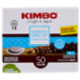 Kimbo Espresso Decaf Formula Bar 50 Cialde Compostabili* 365 g