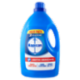 Napisan Liquido Additivo igienizzante lavatrice 2400 ml