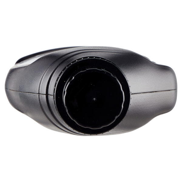 Deox Lavatrice Colorati e Scuri, Tecnologia Anti-Transfer, 24 lav, 1200 ml