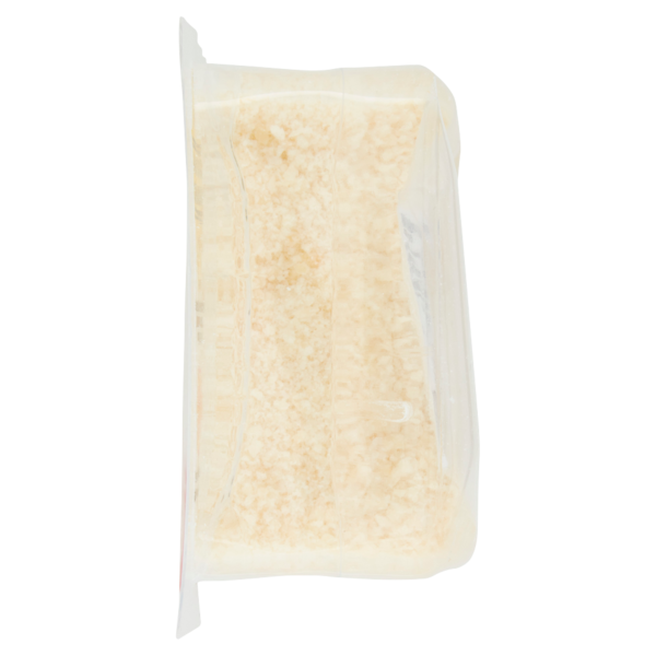 Grana Padano DOP Riserva Oltre 20 Mesi 100 g