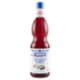 Fabbri MixyBar Fiori e Bacche di Sambuco 1 L