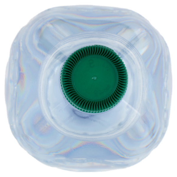 LEVISSIMA, Acqua Naturale 1,5L