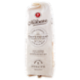 La Molisana 28 Fusilli 500 g