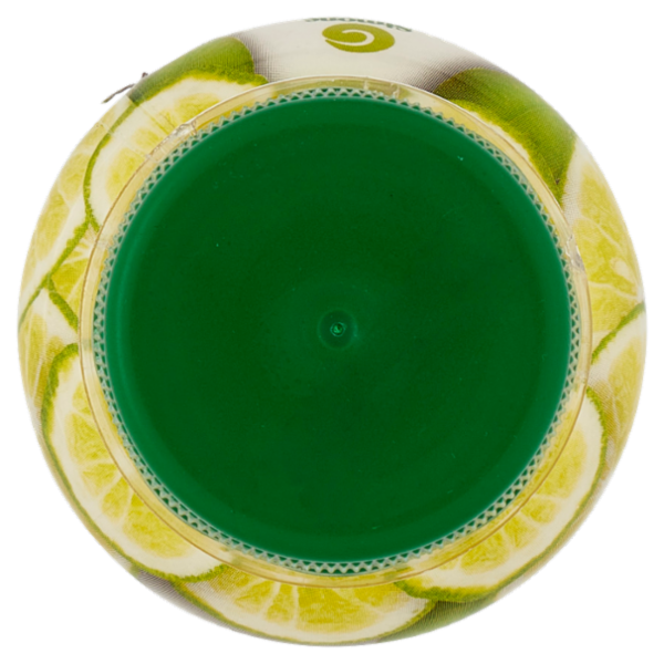 Simone Gatto succo di Bergamotto di Calabria 100 ml