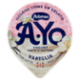 Arborea A.Yo Yogurt Vaniglia 140 g