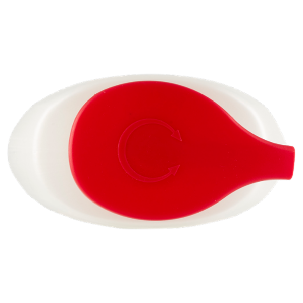 Vidal Igiene & Sicurezza Sapone Liquido con Antibatterico 300 ml