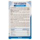 equilibra Top-Fegato Funzione Epatica 30 Compresse 15,6 g