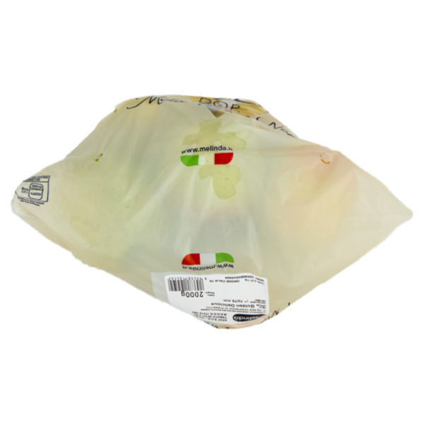 Melinda Golden D.O.P. Mela Val di Non 2000 g