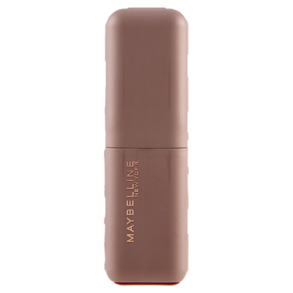 Maybelline New York Serum Lipstick 002 Maybe It's Matte