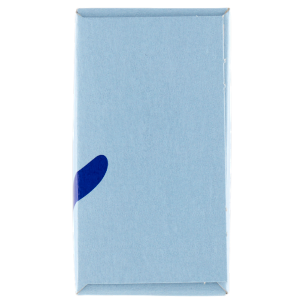 Bahlsen Granor al Latte 100 g