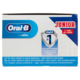 Oral-B Power Spazzolino Elettrico Ricaricabile Pro3 Junior Star Wars +6 anni