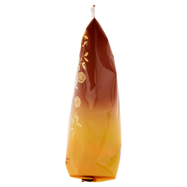 Ferrero Collection Choco Eggs Mix Assortito (Nocciola & Fondente) 150 g