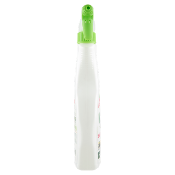 Winni's Sgrassatore Marsiglia 500 ml