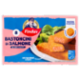 Capitan Findus 8 Bastoncini di Salmone 200 g