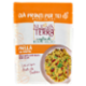 Nuova Terra Già Pronti per Te! Paella con Verdure 220 g