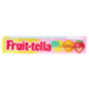 Fruit-tella gusti Fragola, Arancia, Limone 41 g