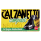 Calzanetto compact la Spugna Autolucidante Neutro