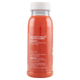 F.lli Orsero Frutta da Bere Arancia Fragola 250 ml