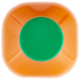 Tropicana Multivitaminico 1 L