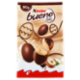 Kinder Bueno Eggs 80 g