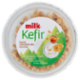 Milk Kefir Muesli croccante alla nocciola 160 g