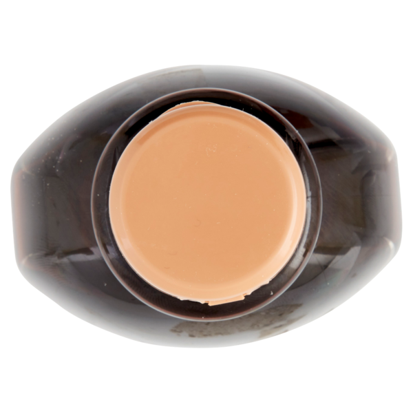 Kaloderma Mandorle Nutrienti Olio Corpo Per Pelle Secca e Molto Secca 300 ml