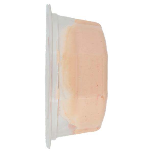 arturo Vogliazzi Ghiottina Cocktail di Mazzancolle 200 g