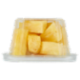 Frescosenso Ananas a Pezzetti 200 g