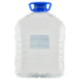 Consilia Acqua Demineralizzata 5 L