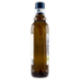 Cirio Olio Extra Vergine di Oliva Classico 750 ml