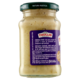 Tigullio Carciofi e Noci 185 g