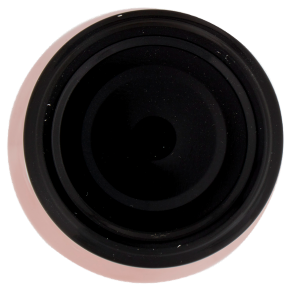 Terrae Passata di Ciliegino nichel free Biologica 420 g