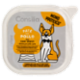 Consilia Cane Paté con Pollo Mono Proteico 300 g