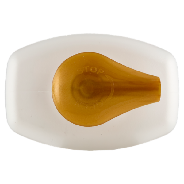 Spuma di Sciampagna Benessere Sapone crema Pelli Sensibili pH Neutro 400 ml