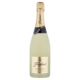 Freixenet Premium Cava Carta Nevada Brut 750 ml