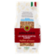 Armando Metodo zero Residui di Pesticidi e Glifosato lo Gnocchetto Sardo 500 g