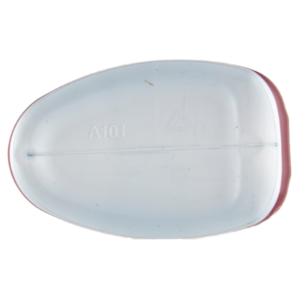 WC Net Igiene Totale gel 700 ml