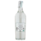 Barceló Blanco 1000 ml