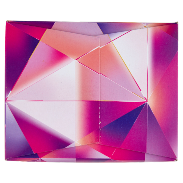 Kleenex Emotions 48 pz